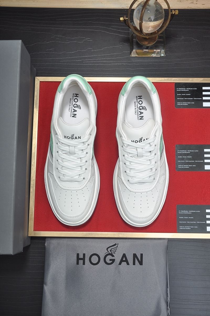 Hogan Shoes